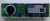 Moduł programatora pralki LG WD1409NPW F2J5WN4W EBR795834 EBR8223 EAX66932601 EAX65392311_2