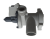 Pompa Odpływowa Spustowa do pralki Amica Vestel Indesit Ariston Whrirlpool AWM610D AWM612D AWM614D AWM712_2