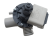Pompa Odpływowa Spustowa do pralki Amica Vestel Indesit Ariston Whrirlpool AWM610D AWM612D AWM614D AWM712_3