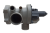 Pompa Odpływowa Spustowa do pralki Amica Vestel Indesit Ariston Whrirlpool AWM610D AWM612D AWM614D AWM712_4