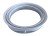 Fartuch kołnierz uszczelka do pralki Lg MDS65695801 - MDS65695803_2