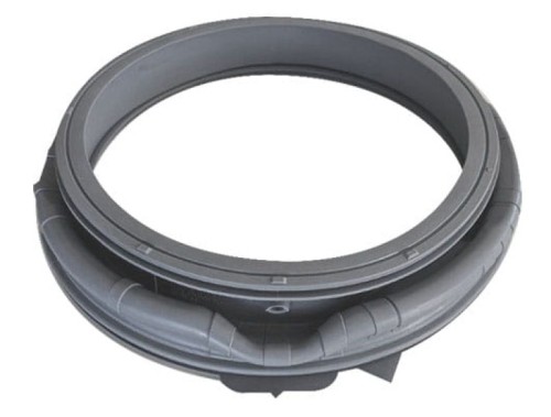 Fartuch kołnierz uszczelka do pralki Samsung WW80R421HFW DC64-03988A DC64-03988C_1