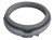 Fartuch kołnierz uszczelka do pralki Samsung WW80R421HFW DC64-03988A DC64-03988C_1