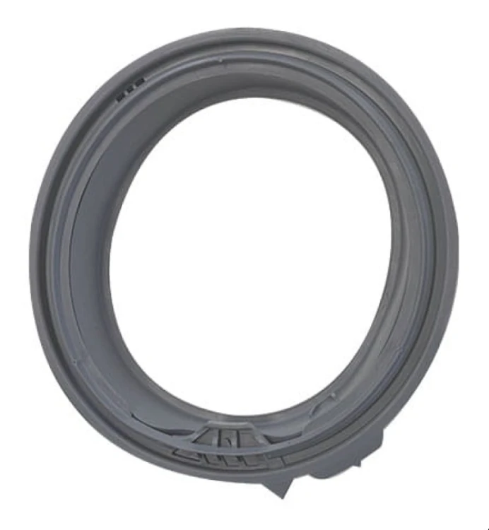 Fartuch kołnierz uszczelka do pralki Samsung WW80R421HFW DC64-03988A DC64-03988C_2