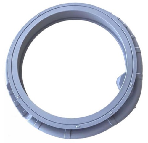 Fartuch kołnierz uszczelka do pralki Samsung DC64-03198A_1