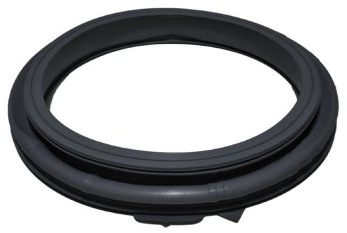 Fartuch kołnierz uszczelka do pralki Samsung DC64-02750A DC64-02888A_1