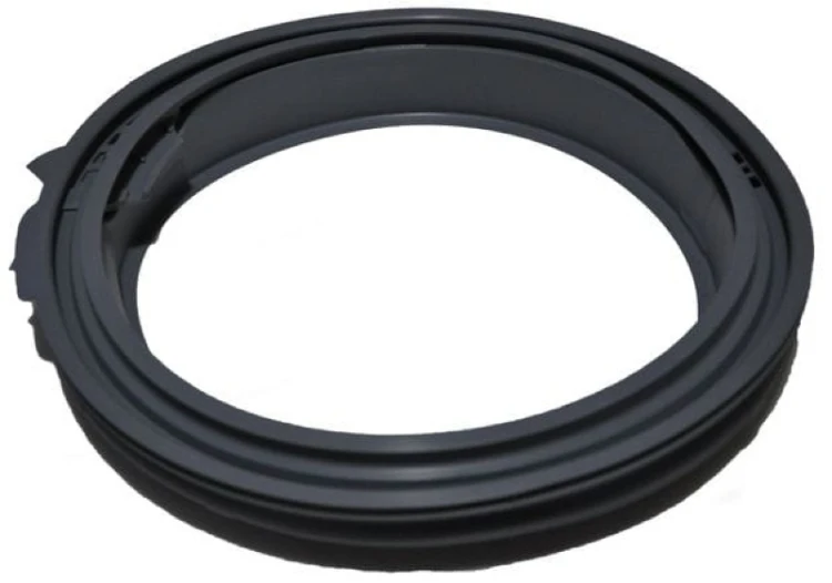 Fartuch kołnierz uszczelka do pralki Samsung DC64-02750A DC64-02888A_2