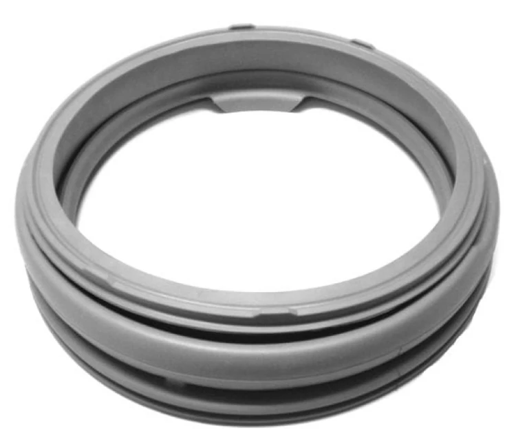 Fartuch kołnierz uszczelka do pralki Beko 2804860100 - 2804860200
