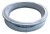 Fartuch kołnierz uszczelka do pralki LG MDS38265303 - MDS38265304_1