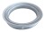 Fartuch kołnierz uszczelka do pralki LG MDS38265303 - MDS38265304_2
