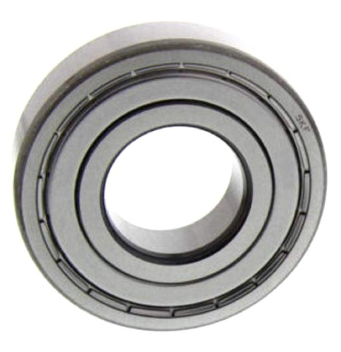 Łożysko kulkowe 6305 2ZZ SKF