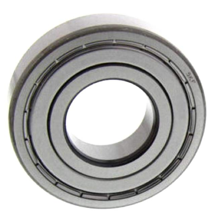 Łożysko kulkowe 6305 2ZZ SKF