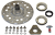 Krzyżak oś bębna piasta Mastercook PTDE-3346 Brandt Fagor Bosch WOR16152PL_2