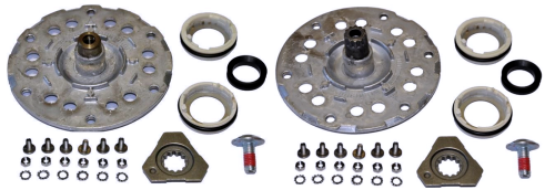 Krzyżak oś bębna piasta Mastercook PTDE-3346 Brandt Fagor Bosch WOR16152PL_1