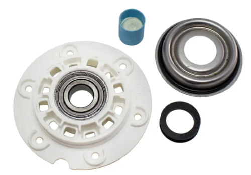 Ułożyskowanie do pralki AEG Electrolux 4071424214 1szt