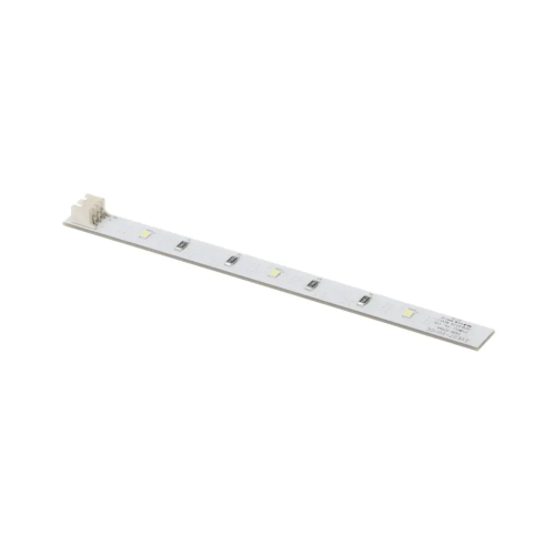 Listwa LED do oświetlenia lodówki lodówka Samsung zamiennik DA96-01119B