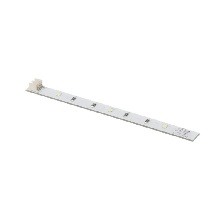 Listwa LED do oświetlenia lodówki lodówka Samsung zamiennik DA96-01119B
