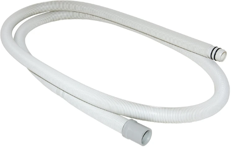 Wąż odpływowy zmywarki Beko zamiennik 1740160300 200cm_1