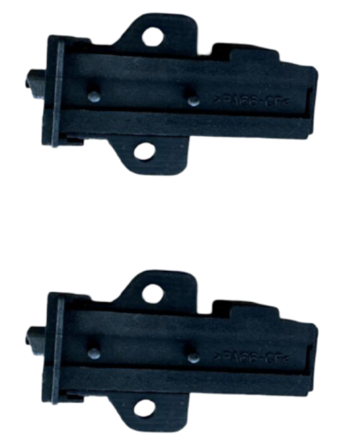 Szczotki węglowe pralki AEG Electrolux zamiennik 4006020152 5x13.5x35mm 2szt_1