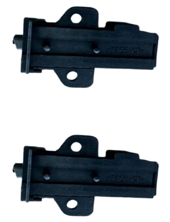 Szczotki węglowe pralki AEG Electrolux zamiennik 4006020152 5x13.5x35mm 2szt_1