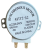 Silnik talerza mikrofali 4W 220-230V AC 50/60Hz_1