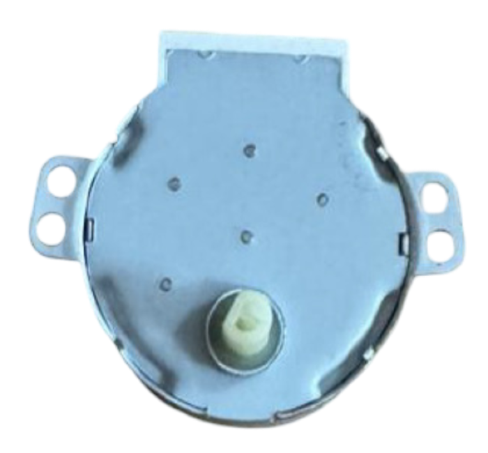 Silnik talerza mikrofali 4W 220-230V AC 50/60Hz_2