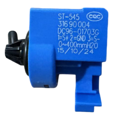 Hydrostat do pralki Samsung zamiennik DC96-01703G