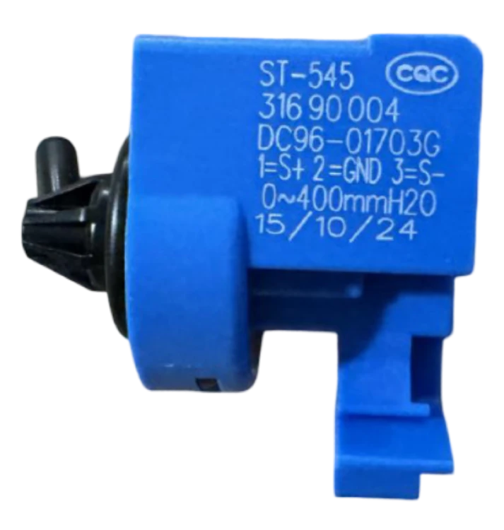 Hydrostat do pralki Samsung zamiennik DC96-01703G