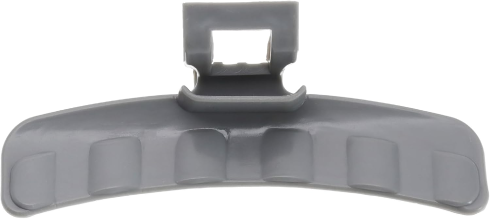 Uchwyt rączka drzwi pralki Samsung zamiennik DC64-01524A_1