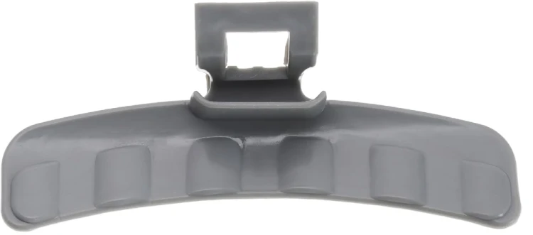 Uchwyt rączka drzwi pralki Samsung zamiennik DC64-01524A_1