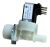 Elektrozawór podwójny 180 do pralki Amica Samsung Beko Gorenje zamiennik DC62-00024M DC62-00024F C00326661 481202308055 8010466 FPS180G1_2