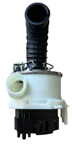 Pompa myjąca z turbiną i grzałką do zmywarki Samsung zamiennik DD93-01013A DD93-01012A DD93-01013B_1