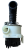 Pompa myjąca z turbiną i grzałką do zmywarki Samsung zamiennik DD93-01013A DD93-01012A DD93-01013B_1