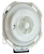 Pompa myjąca z turbiną do zmywarki Indesit Ariston Whirlpool zamiennik 482000022216 C00731573_1