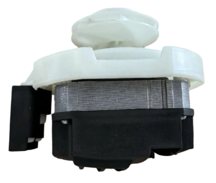 Pompa myjąca z turbiną do zmywarki Indesit Ariston Whirlpool zamiennik 482000022216 C00731573_3