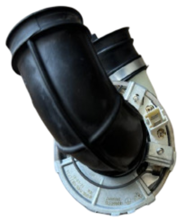 Grzałka do zmywarki Indesit Ariston Whirlpool 1800W zamiennik C00257904 482000023049_3