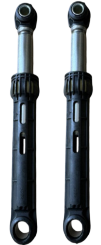 9841.png