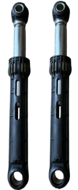 9841.png