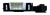 Blokada zamka zamek drzwi pralki Amica Midea Haier 17438100000456 1036018 zamiennik_2