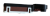 Blokada zamka zamek drzwi pralki Beko 2805311400 2805310400 2805310100 2805311500 ZV556 zamiennik_4
