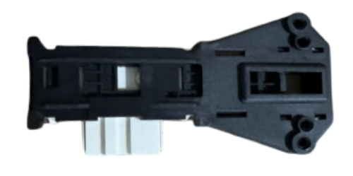 Blokada zamka zamek drzwi pralki Samsung DC64-01538A zamiennik_1
