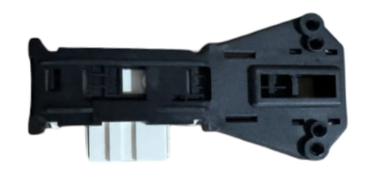 Blokada zamka zamek drzwi pralki Samsung DC64-01538A zamiennik_1