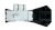 Blokada zamka zamek drzwi pralki Samsung DC64-01538A zamiennik2