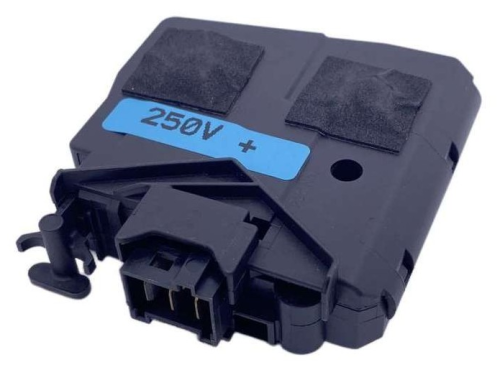Blokada zamka zamek drzwi pralki Samsung DC34-00026A zamiennik_1