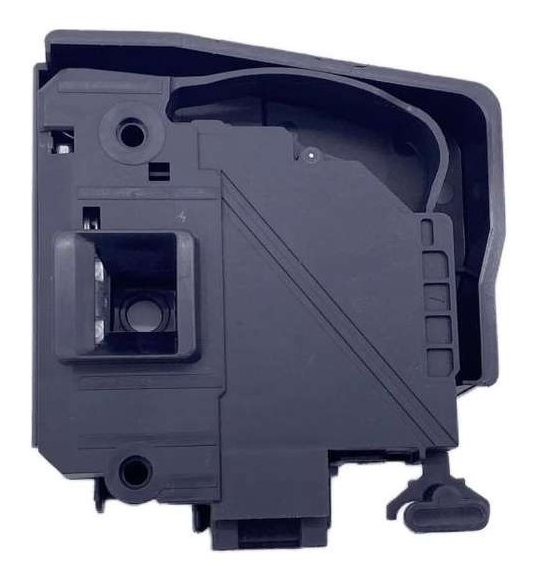 Blokada zamka zamek drzwi pralki Samsung DC34-00026A zamiennik_2
