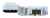 Blokada zamka zamek drzwi pralki Bosch Siemens 00421470 DA003561 DA-003561 zamiennik_3