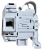 Blokada zamka zamek drzwi pralki Bosch Siemens 00638259 DKS-67617 zamiennik_1