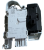 Blokada zamka zamek drzwi pralki Bosch Siemens 00638259 DKS-67617 zamiennik_2