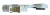 Blokada zamka zamek drzwi pralki LG 6601EN1003D 6601ER1005A zamiennik_3