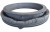 Fartuch kołnierz uszczelka do pralki Samsung DC64-03690A COM_2